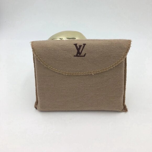 💯 % AUTHENTIC Louis Vuitton card holder - Picture 6 of 9
